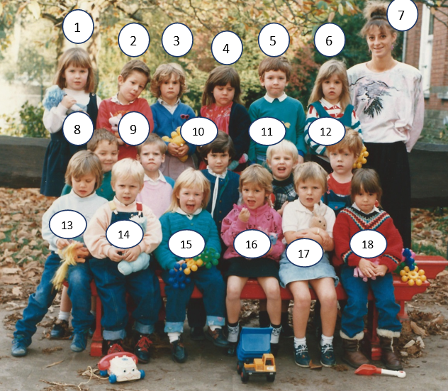 1249 Oct. 25 18.44.png