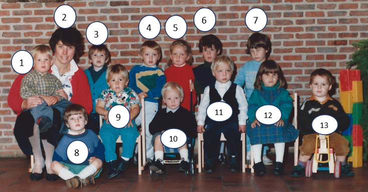 1250 Oct. 25 18.46.png