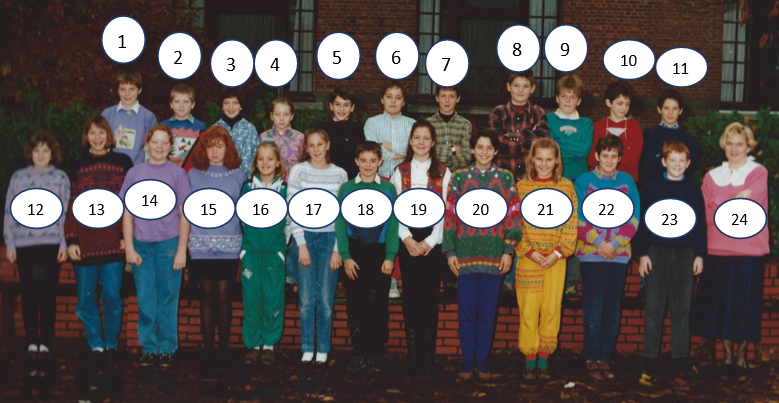 1252 Oct. 25 18.54.png