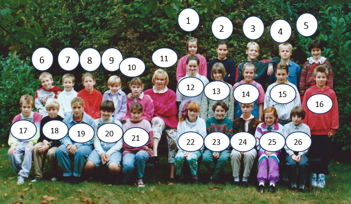 1256 Oct. 25 19.05.png