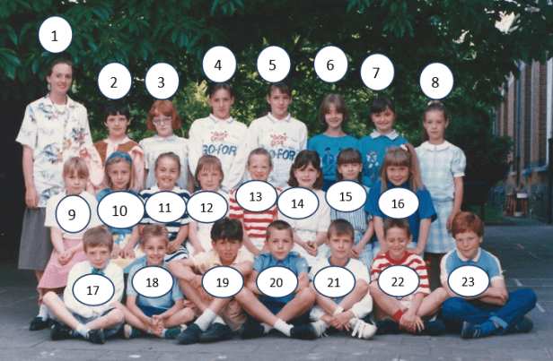 1261 Oct. 25 19.22.png