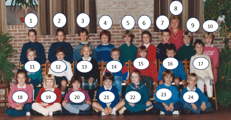 1262 Oct. 25 19.24.png