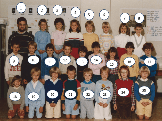 1263 Oct. 25 19.27.png