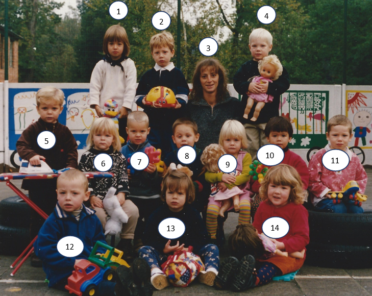 1269 Oct. 25 19.48.png