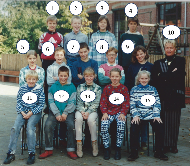 1272 Oct. 28 13.44.png