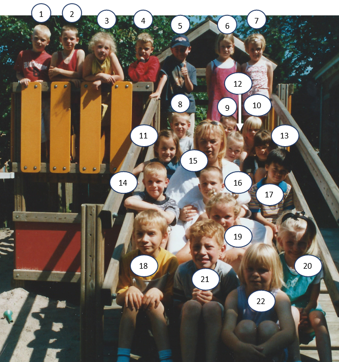 1277 Oct. 28 13.59.png