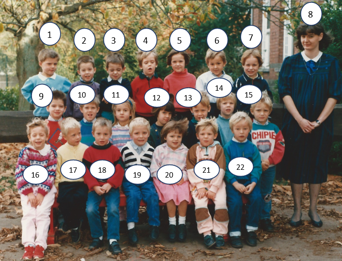 1278 Nov. 10 12.17.png