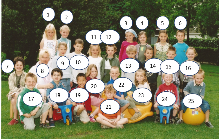 1279 Nov. 10 12.22.png