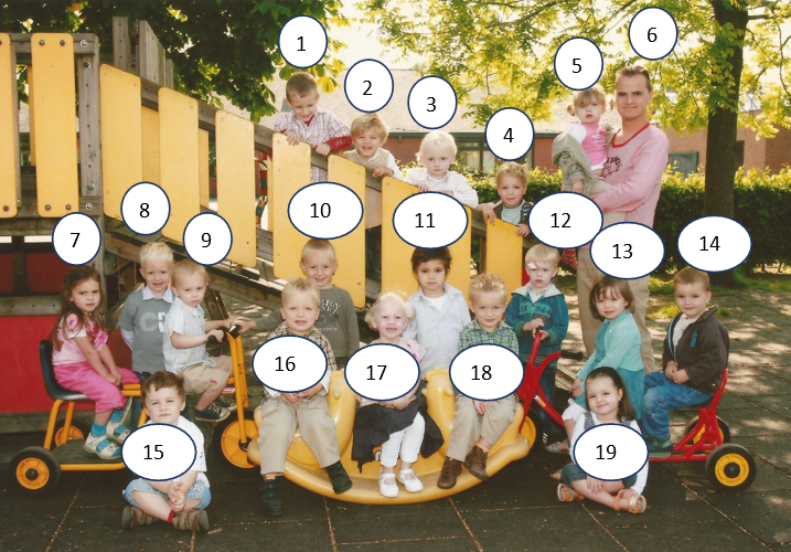 1280 Nov. 10 12.25.png