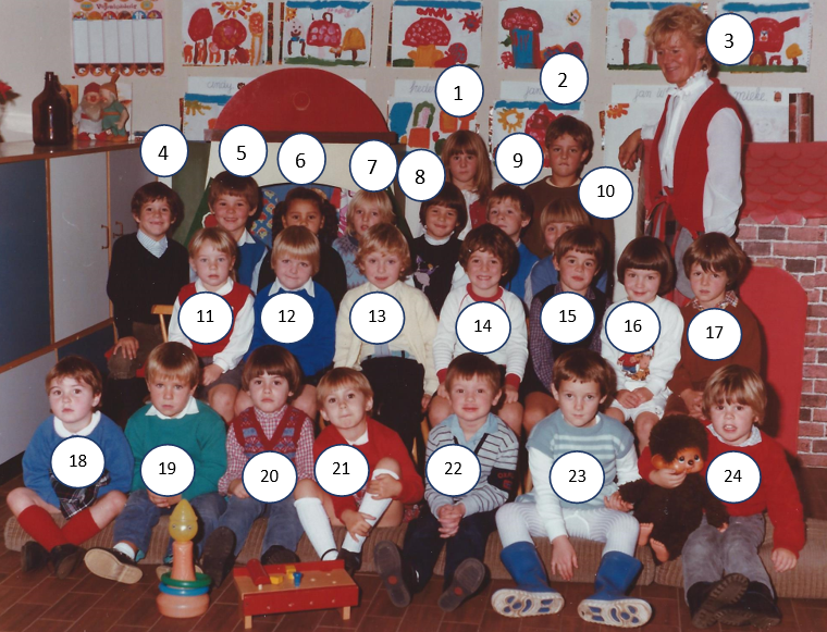 1283 Nov. 10 12.39.png