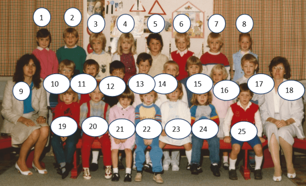 1284 Nov. 10 12.44.png