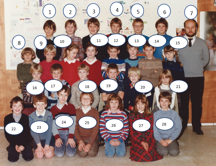 1349 Dec. 24 16.14.png