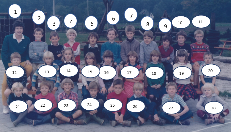 1350 Dec. 24 16.19.png