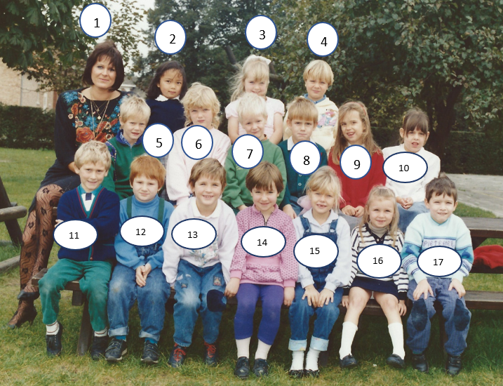 1351 Dec. 24 16.34.png