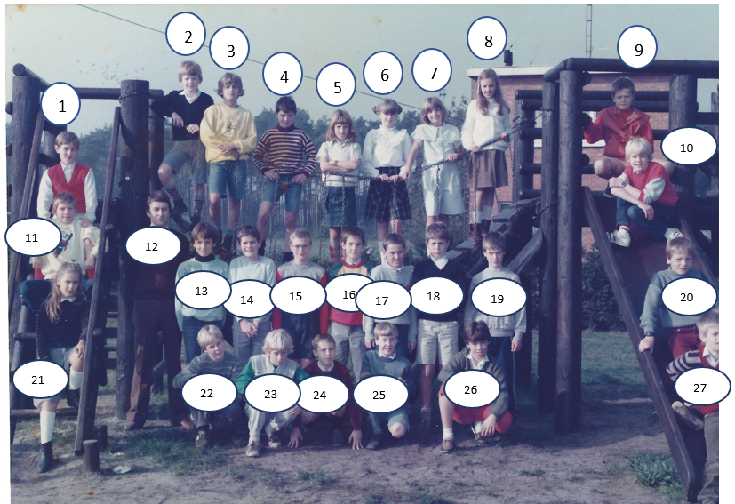 1353 Dec. 24 16.41.png