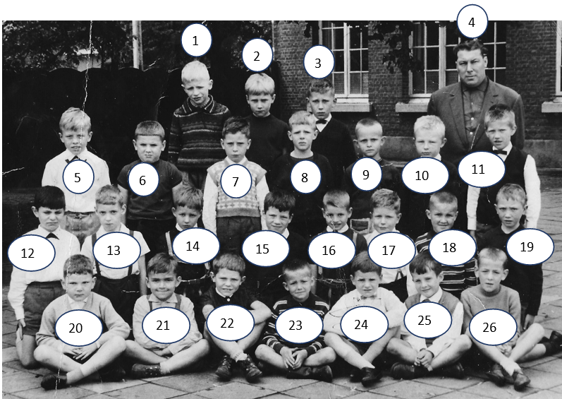 1355 Dec. 24 16.49.png