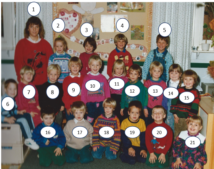 1357 Dec. 24 16.56.png