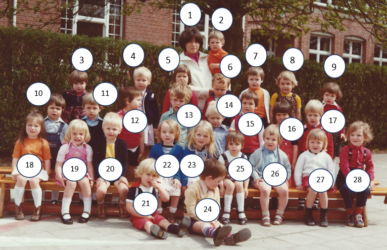 1363 Dec. 24 17.33.png