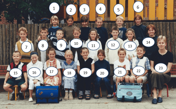 1364 Dec. 24 17.37.png