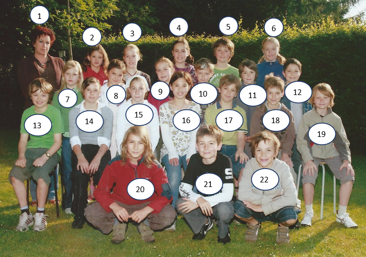 1365 Dec. 31 10.01.png