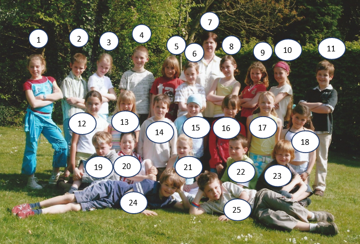 1366 Dec. 31 10.04.png