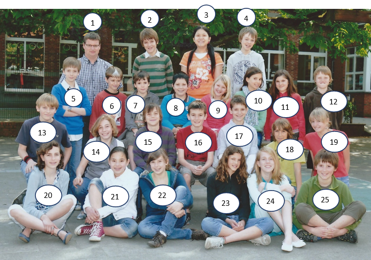 1369 Dec. 31 10.33.png