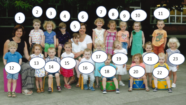 1376 Dec. 31 11.20.png