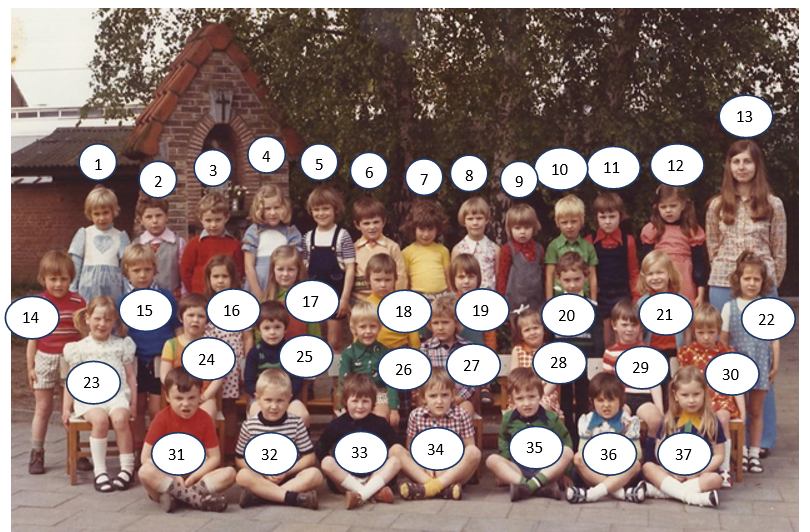 1378 Dec. 31 12.39.png