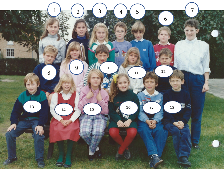 1379 Dec. 31 12.43.png