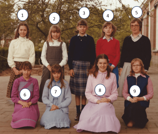 1380 Dec. 31 12.49.png