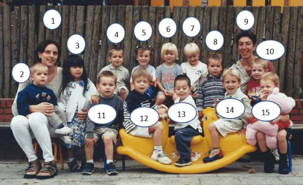 1383 Dec. 31 13.00.png