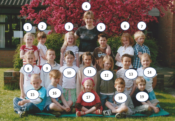 1384 Dec. 31 13.03.png