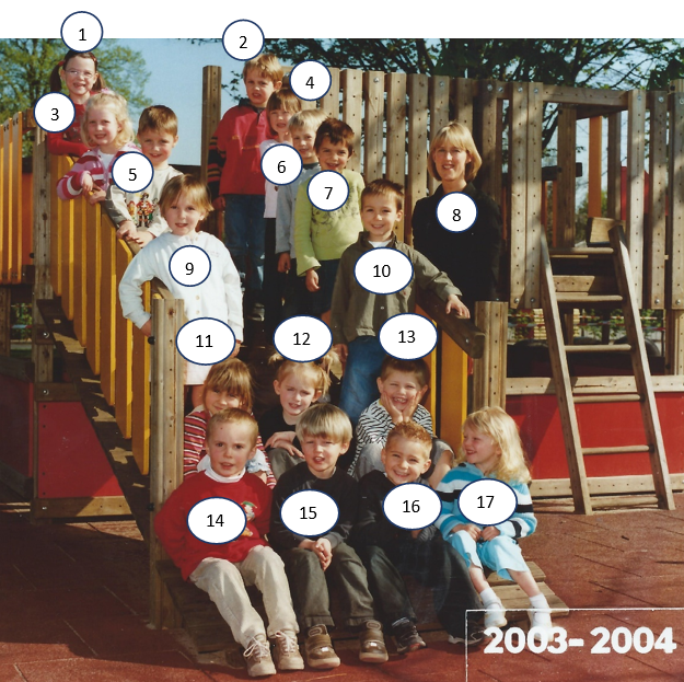 1385 Dec. 31 13.06.png