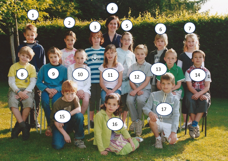 1386 Dec. 31 13.08.png