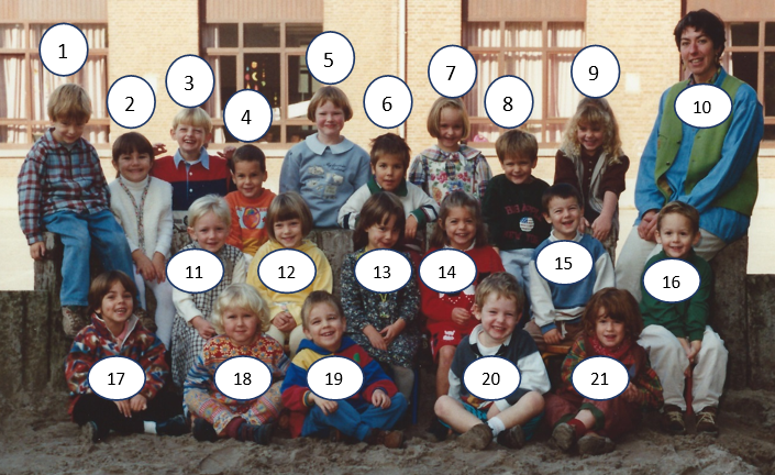 1388 Dec. 31 13.15.png