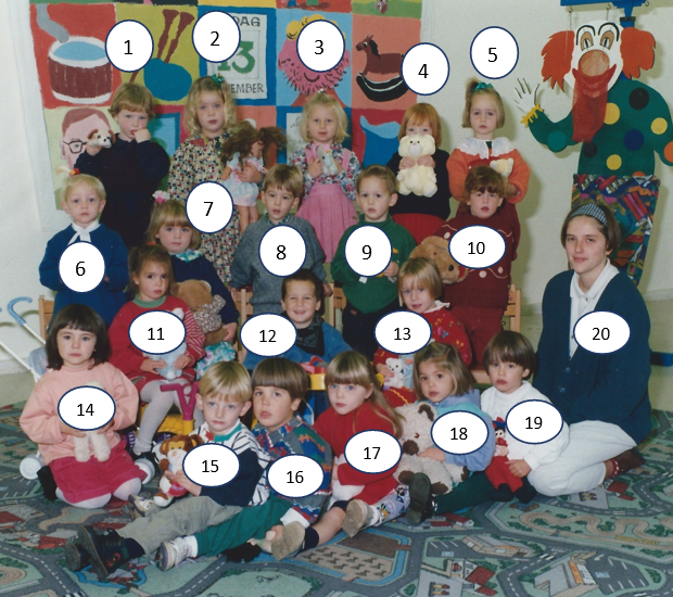 1389 Dec. 31 13.17.png