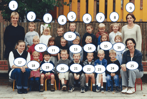 1390 Dec. 31 13.21.png