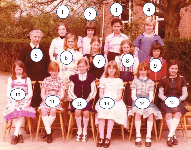 1392 Dec. 31 13.33.png