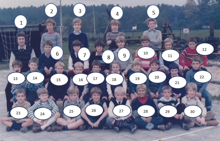 1394 Dec. 31 14.07.png