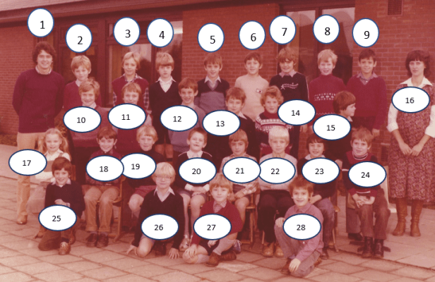 1395 Dec. 31 14.10.png