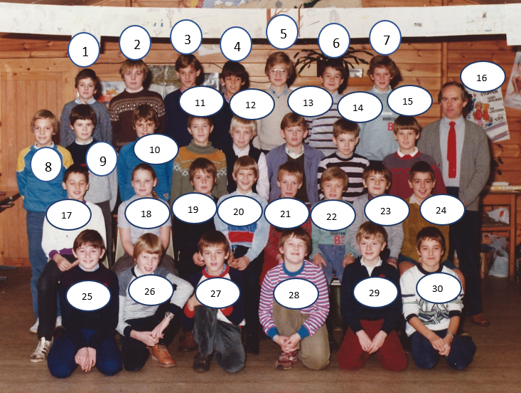 1396 Dec. 31 14.14.png