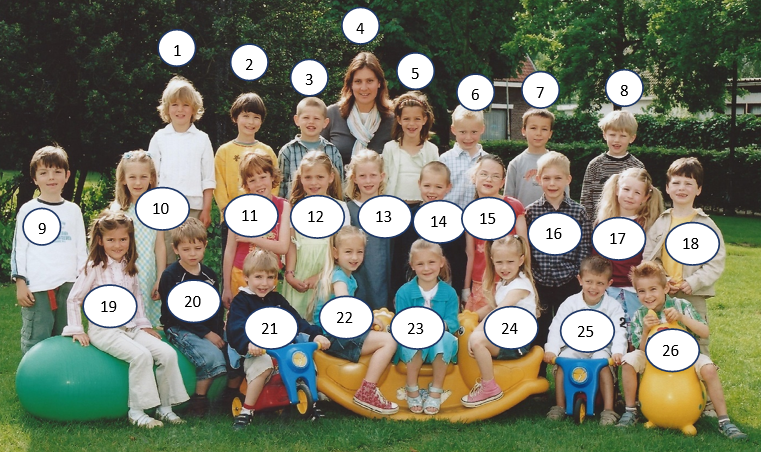 1397 Dec. 31 14.17.png