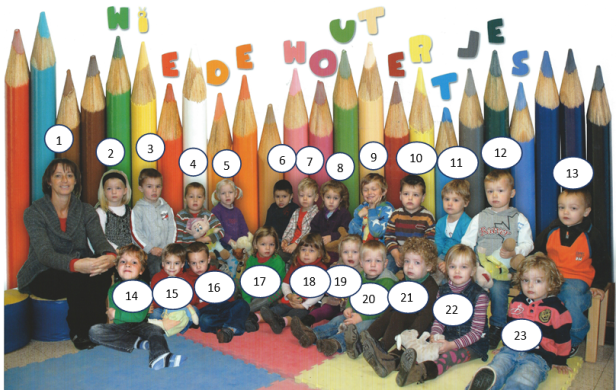 1400 Dec. 31 14.27.png