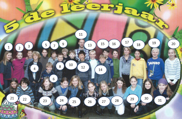 1409 Dec. 31 15.00.png