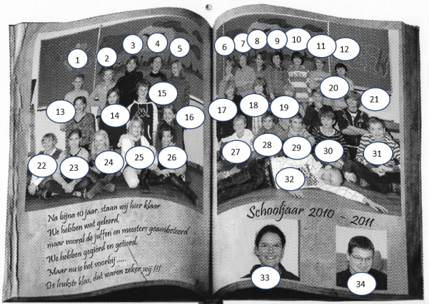 1411 Dec. 31 15.08.png