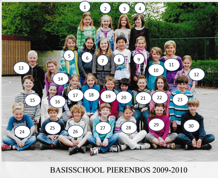 1535 Feb. 12 18.23.png