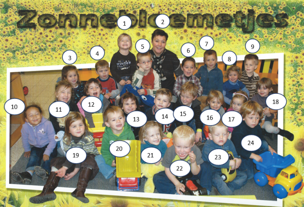 1536 Feb. 12 18.38.png