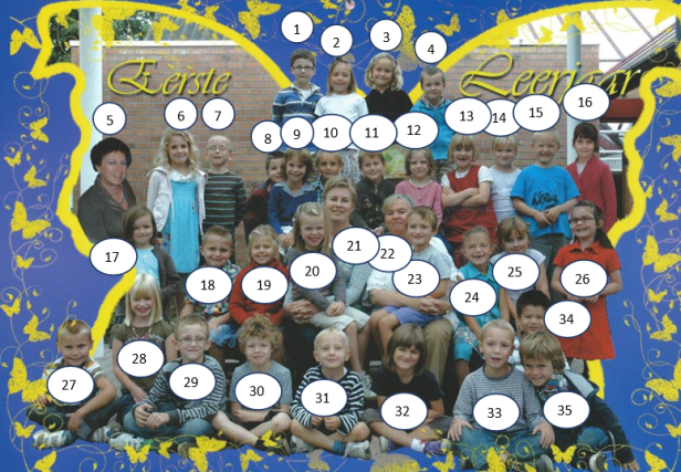 1537 Feb. 12 18.42.png