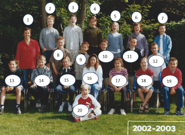 1538 Feb. 12 18.45.png