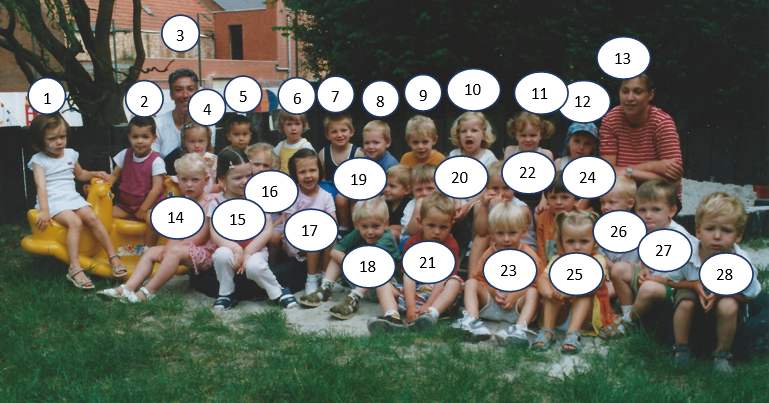 1539 Feb. 12 18.49.png